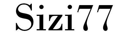 Sizi77