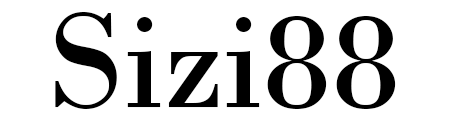 Sizi88