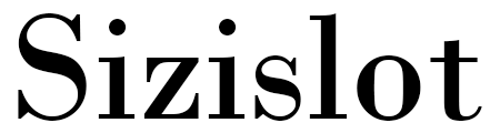 Sizislot