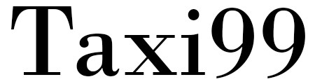 Taxi99