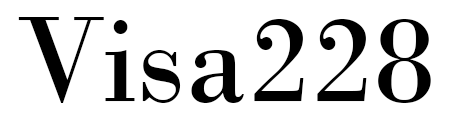 Visa228