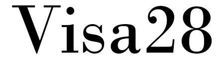 Visa28