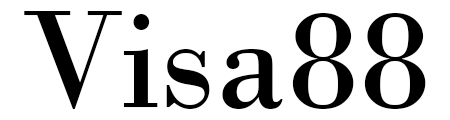 Visa88