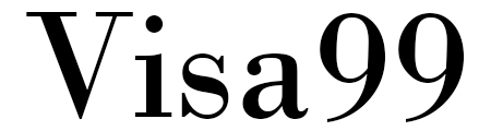 Visa99