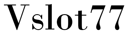 Vslot77