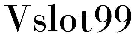 Vslot99
