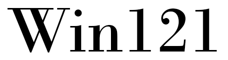 Win121