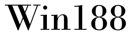 Win188