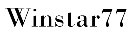 Winstar77