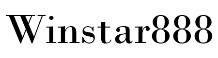 Winstar888