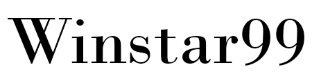 Winstar99