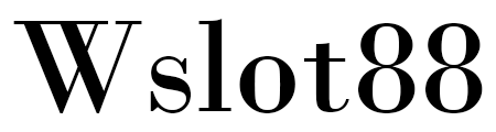 Wslot88