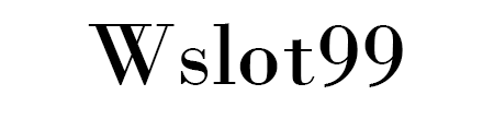 Wslot99