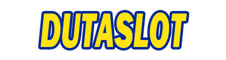 Dutaslot