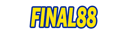 Final88