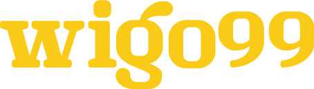 Wigo99