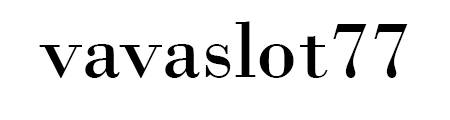 vavaslot77