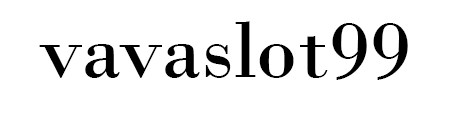 vavaslot99